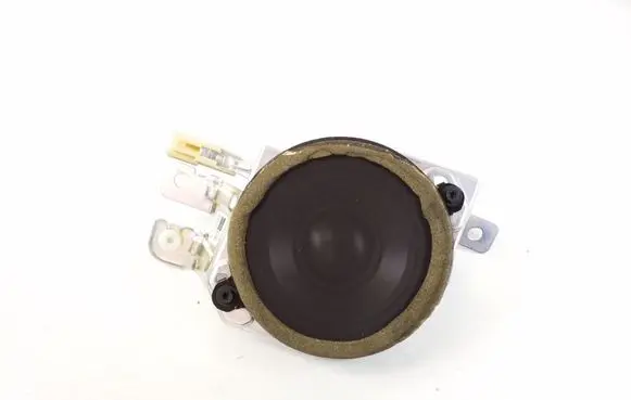 Lexus LS 460 - 600H Front door speaker 