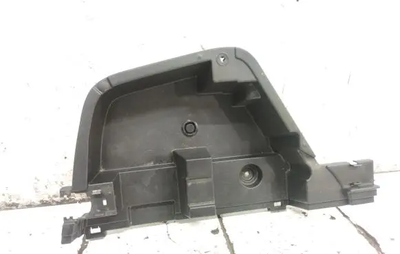 Toyota Avensis T270 Tool box 6499705030