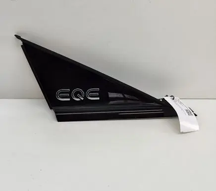 Mercedes-Benz EQE v295 Other exterior part A2956700200 A2956708800