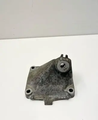 Mercedes-Benz SL R129 Engine mounting bracket A1202231604 1202231604