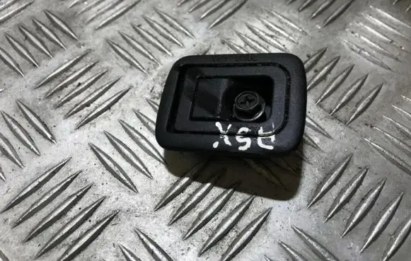 Mitsubishi ASX Other interior part