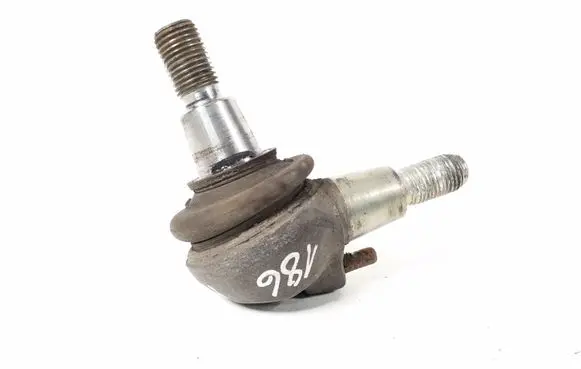 Mercedes-Benz E W212 Front ball joint A2123300135