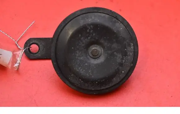Toyota Avensis Verso Horn signal 007425