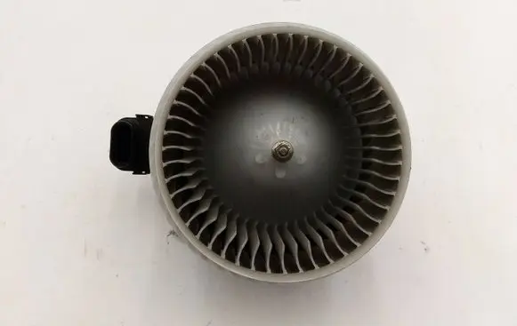 Mitsubishi Outlander Heater fan/blower 7802A326