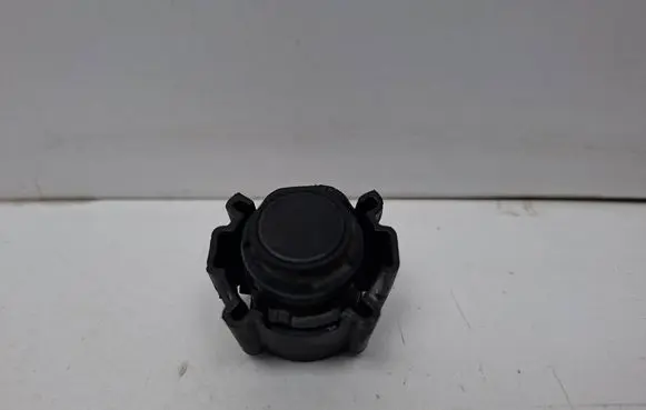 Volkswagen PASSAT B8 Parking PDC sensor 5Q0919275C