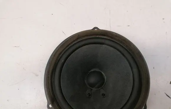 Ford Transit Front door speaker AA6T18808AA