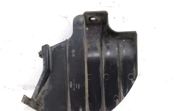 Ford Transit Other under body part BK3T16114AA
