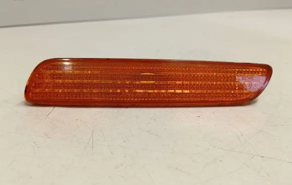 Volvo S40, V40 Front reflector 30621937 344001