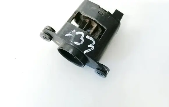 KIA Ceed Interior temperature sensor 972703kxxx 97270-3kxxx