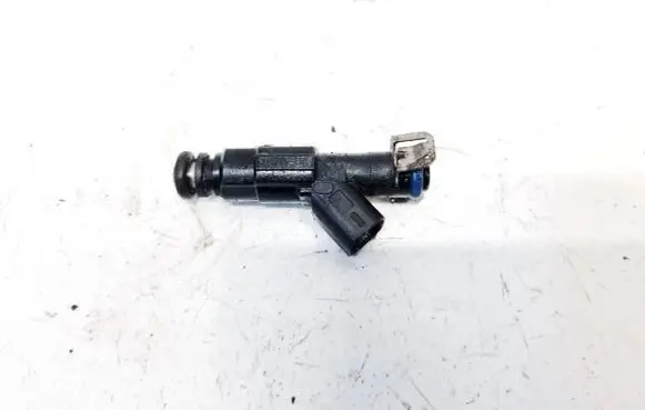 Mazda 6 Fuel injector 0280156154 1S7G-GA