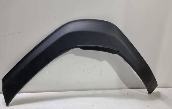 Toyota Yaris Cross Rear arch trim 75606K2011
