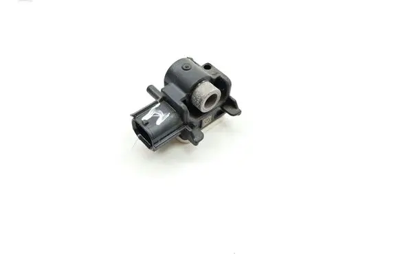 Hyundai Santa Fe Airbag deployment crash/impact sensor 959202B200