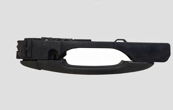 Nissan Primera Rear door exterior handle