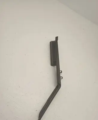 Bentley Continental Other interior part 3Y0881100