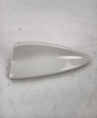 BMW 1 E82 E88 Roof (GPS) antenna cover 6941008
