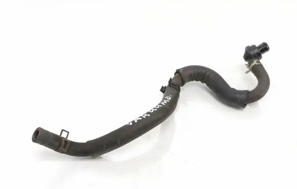 Mitsubishi ASX Vacuum line/pipe/hose