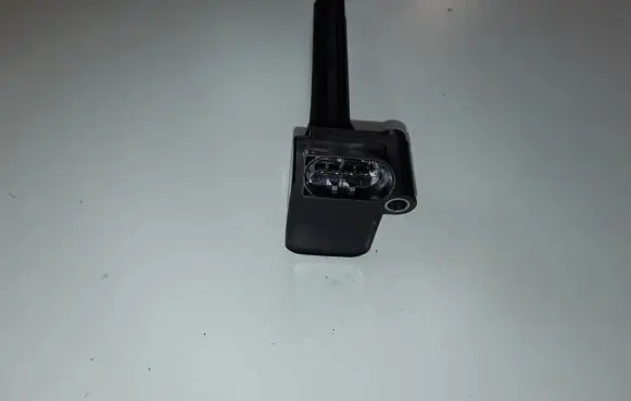 Audi TT TTS RS Mk3 8S High voltage ignition coil 06L905110E