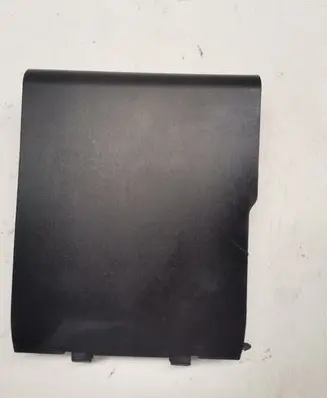 BMW X5 F15 Other interior part 9252106