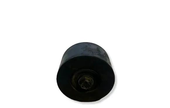 Dodge Challenger Belt tensioner pulley 