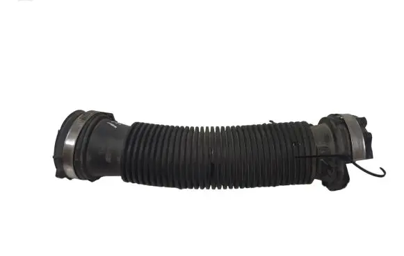 Renault Megane III Air intake hose/pipe