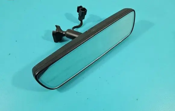 Toyota Corolla E210 E21 Rear view mirror (interior) 87810-0WS30 IMPRK1513657