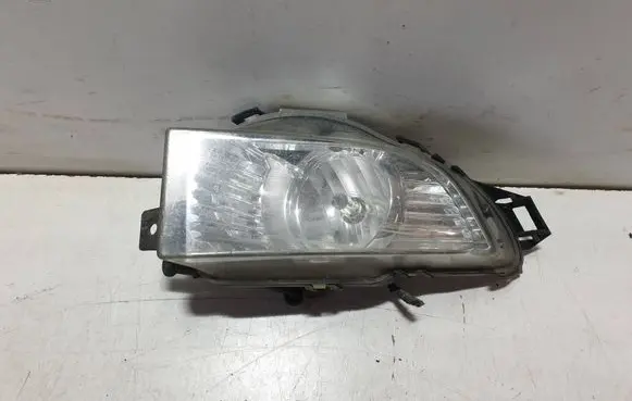 Opel Insignia A Front fog light 67901 13226828 662588537