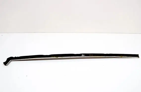 Mercedes-Benz SLC C107 Other body part 1077252365 A1077252365