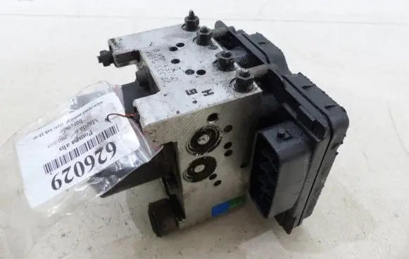 Mazda 6 ABS Pump IMPRK626029