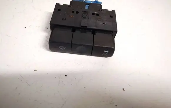 Subaru Legacy Traction control (ASR) switch 