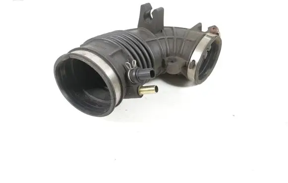 Honda FR-V Air intake hose/pipe 17228-PNB-J00