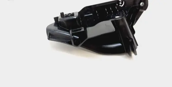 Volvo V40 Other interior part 31305595