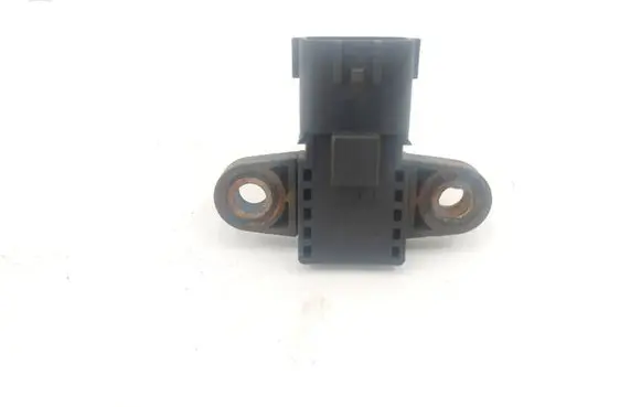 Nissan Navara D40 Air pressure sensor 22365EB300 5WK9690