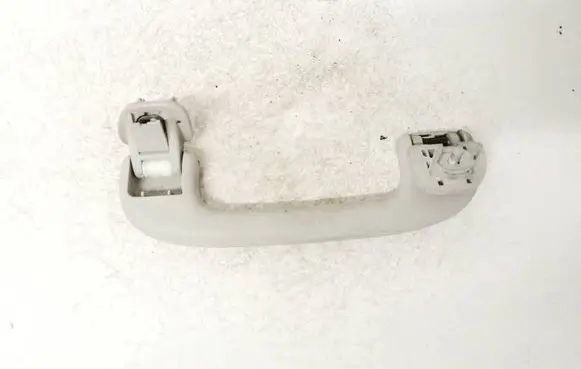 Mercedes-Benz ML W164 Front interior roof grab handle a1648100051