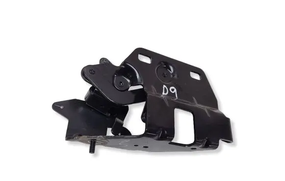 BMW 6 E63 E64 Convertible roof hinge 