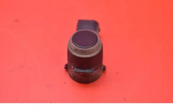 Parking PDC control unit/module