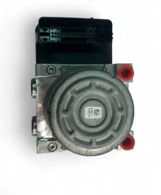 Volvo S90, V90 ABS control unit/module 31680098