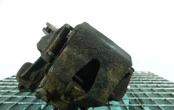 Volkswagen Golf IV Front brake caliper IMPRK1315554