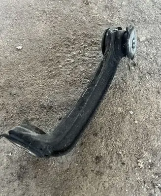 Renault Espace IV Other front suspension part 
