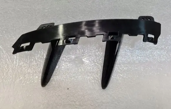 Mercedes-Benz A W177 Front bumper lower grill A1778830300