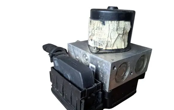 Opel Insignia A ABS Pump 22838815