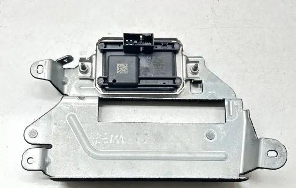 Mercedes-Benz A W177 Other control units/modules A2479001905 0501337624 171800180300