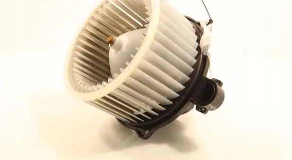 KIA Ceed Heater fan/blower 230330