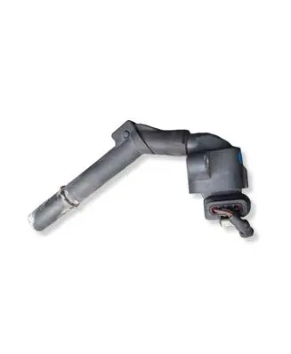 Mercedes-Benz B W246 W242 High voltage ignition coil 0221604036 A0225457026