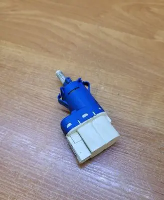 Volvo V70 Brake pedal sensor switch 3m5t-9c872-ac