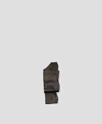 BMW 3 E90 E91 Fuel Injector clamp holder