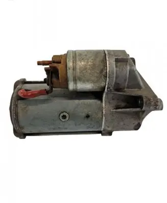 Suzuki Grand Vitara II Starter motor 8200628426B
