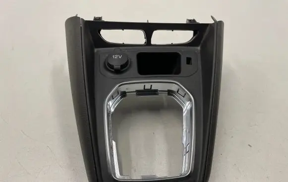 Ford Transit Courier Other center console (tunnel) element JT76R045H20