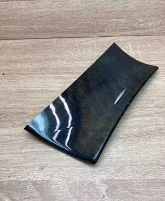 Mercedes-Benz E W211 Ashtray trim (front) A2118100111 801471011F310