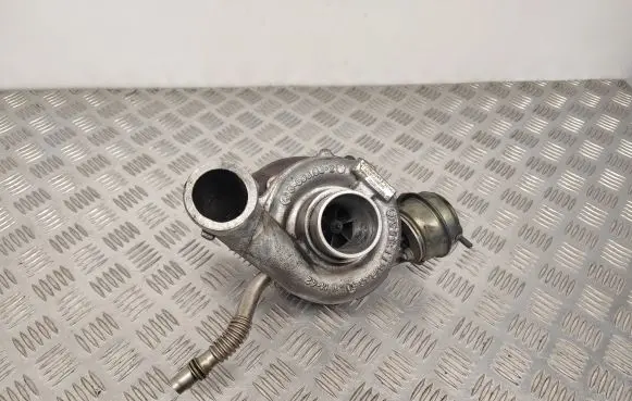 Audi A6 S6 C5 4B Turbo GA3059145701F