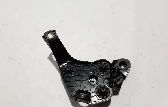 Mercedes-Benz AMG GT 4 x290 w290 ABS pump bracket A2134300410